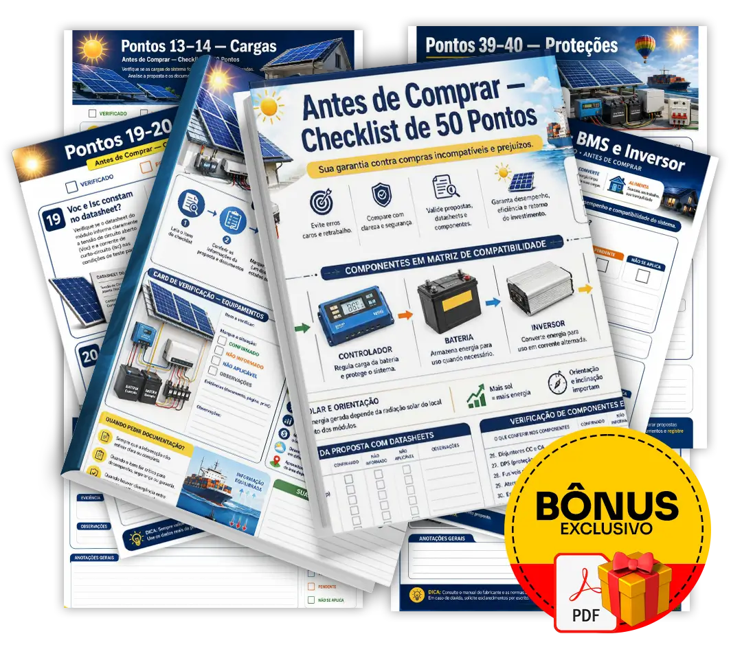 Mockup do bônus 2