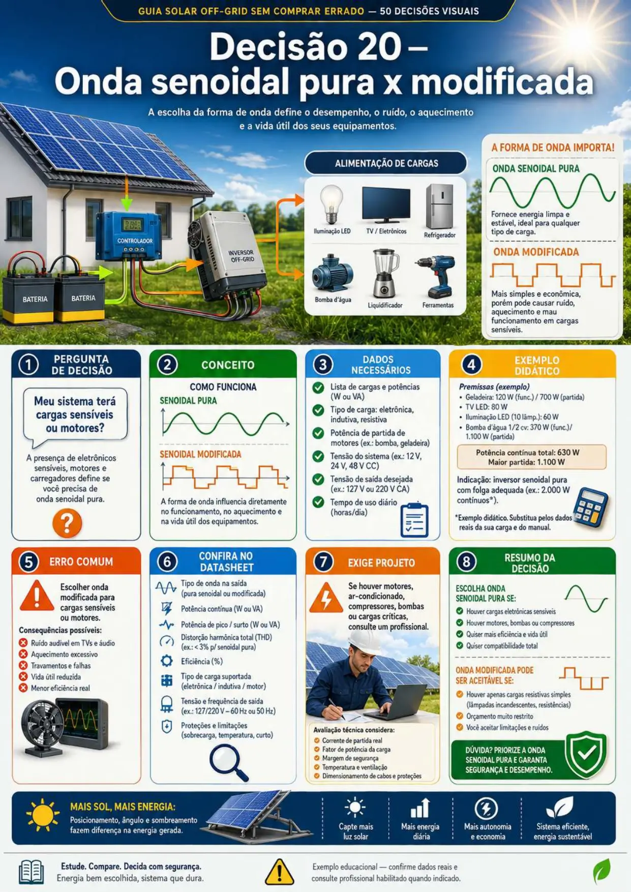 Prévia 5 do produto