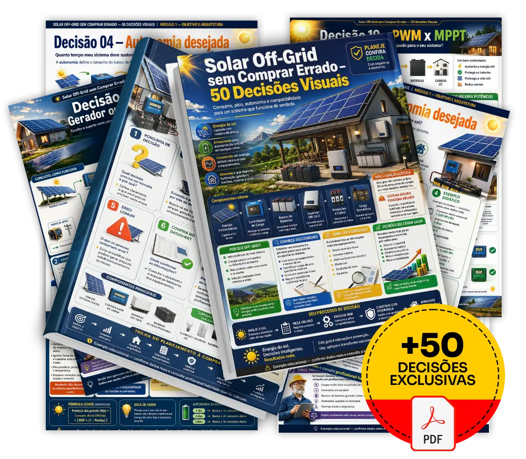 Mockup principal do produto
